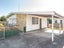 10A Gorran Avenue, Gonville, Whanganui - Carousel 3