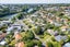 14 Plunket Terrace, Hamilton East, Hamilton - Carousel 19