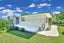 149 Ohauiti Road, Hairini, Tauranga - Carousel 27