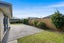 28 Greenwich Street, Halswell, Christchurch - Carousel 14
