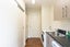 232 Crow Road, Thomsons Crossing, Winton - Carousel 16