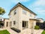 36A Albany Street, St Albans, Christchurch - Carousel 7