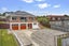 111 Reeves Road, Pakuranga Heights, Auckland - Carousel 1