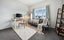 37 Brashier Circle, Sunnyvale, Auckland - Carousel 10