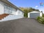 39C Castlerea Street, Wainuiomata, Lower Hutt - Carousel 14