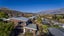 7 Derby Street, Arrowtown, Arrowtown - Carousel 31