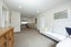 20C Kaurilands Road, Titirangi, Auckland - Carousel 12