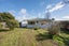 3 Manchester Way, Wakatu, Nelson - Carousel 16
