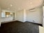 1/15 Plunket Street, Spreydon, Christchurch - Carousel 5