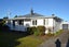 8 Collingwood Street, Judea, Tauranga - Carousel 1
