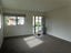 17 Hassan Drive, Massey, Auckland - Carousel 4