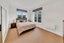 65 McFaddens Road, St Albans, Christchurch - Carousel 10