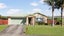 25 Ferngrove Avenue, Ranui, Auckland - Carousel 1