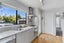 1/20 Glenhaven Place, Te Atatu Peninsula, Auckland - Carousel 5