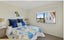 81 St Annes Crescent, Wattle Downs, Auckland - Carousel 8