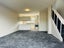4/28 Tui Road, Papatoetoe, Auckland - Carousel 1