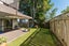 307A Blockhouse Bay Road, Avondale, Auckland - Carousel 11