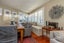 80 Brighton Road, Parnell, Auckland - Carousel 5