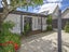 1/140 Hastings Street East, Sydenham, Christchurch - Carousel 1
