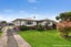 3 Porter Street, Netherby, Ashburton - Carousel 17