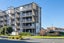 212/4 Bluegrey Avenue, Stonefields, Auckland - Carousel 7