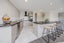 30 Jerpoint Drive, Flat Bush, Auckland - Carousel 3