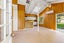 1/23 Aeroview Drive, Beach Haven, Auckland - Carousel 8