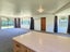 33 Adams Lane, Springlands, Blenheim - Carousel 3