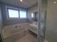 1/22 Whitmore Street, Edgeware, Christchurch - Carousel 10