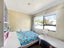 6 Santiago Crescent, Unsworth Heights, Auckland - Carousel 15