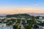408/1 Turakina Street, Grey Lynn, Auckland - Carousel 20