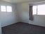 95A Churton Drive, Churton Park, Wellington - Carousel 3