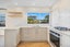 2/24 Neal Avenue, Glenfield, Auckland - Carousel 4