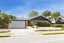 24 Talltree Avenue, Avonhead, Christchurch - Carousel 20