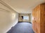1M/51 Webb Street, Mount Cook, Wellington - Carousel 10