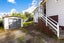 577 Richardson Road, Mount Roskill, Auckland - Carousel 7