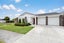 72 Popokatea Drive, Takanini, Auckland - Carousel 2