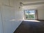 6/421 Cashel Street, Linwood, Christchurch - Carousel 4