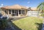 62 Corinth Grove, Papamoa Beach, Papamoa - Carousel 5