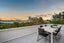 59 Clarence Street, Devonport, Auckland - Carousel 26