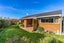 253A Scott Street, Redwoodtown, Blenheim - Carousel 1