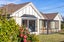 10 Te Kupe Road, Paraparaumu Beach, Paraparaumu - Carousel 19