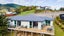 11 Woodford Lane, Stoke, Nelson - Carousel 16