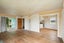 2 Balmoral Street, Levin, Levin - Carousel 7