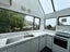 39 Arawata Terrace, Fernhill, Queenstown - Carousel 5