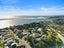 2 Heather Street, Mangawhai Heads, Mangawhai - Carousel 32
