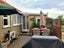 202 Wai-iti Road, Highfield, Timaru, Canterbury - Carousel 3