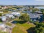 9 Magdala Street, Kakanui - Carousel 12