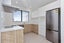 2 Gazala Lane, Panmure, Auckland - Carousel 2