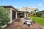 19 Connor Court, Huntington, Hamilton - Carousel 19